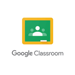 Google Classroom Google Classroom